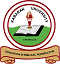 Kabarak University International Conference on Emerging Trends and Issues in Education